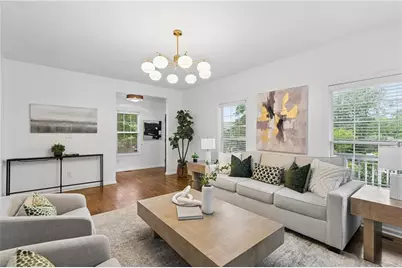 50 Screven Street NE, Atlanta, GA 30307 - Photo 6