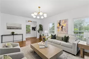 50 Screven St NE, Atlanta, GA 30307 - Photo 6