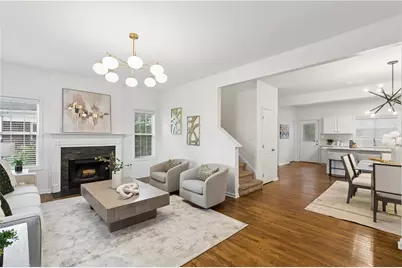 50 Screven Street NE, Atlanta, GA 30307 - Photo 4