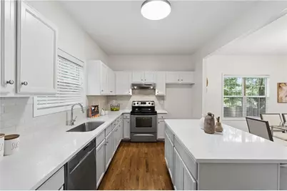50 Screven Street NE, Atlanta, GA 30307 - Photo 12
