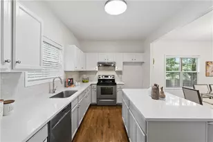 50 Screven St NE, Atlanta, GA 30307 - Photo 12