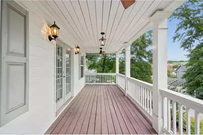 50 Screven Street NE, Atlanta, GA 30307 - Photo 20