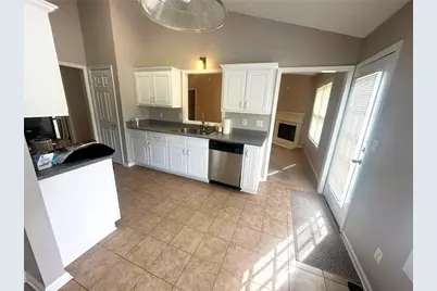 2743 Sam Calvin Drive, Dacula, GA 30019 - Photo 6