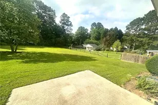 2743 Sam Calvin Dr, Dacula, GA 30019 - Photo 20