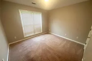 2743 Sam Calvin Dr, Dacula, GA 30019 - Photo 16
