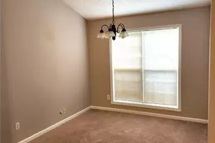 2743 Sam Calvin Dr, Dacula, GA 30019 - Photo 12