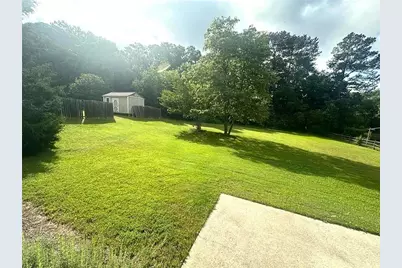 2743 Sam Calvin Drive, Dacula, GA 30019 - Photo 16