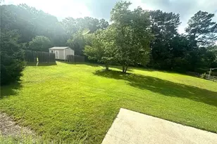 2743 Sam Calvin Dr, Dacula, GA 30019 - Photo 16