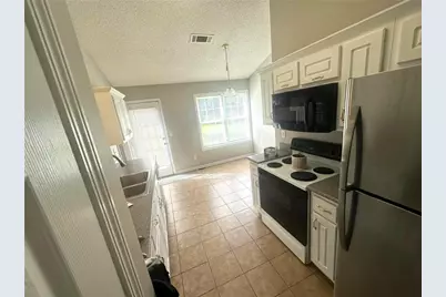 2743 Sam Calvin Drive, Dacula, GA 30019 - Photo 4