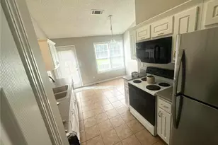 2743 Sam Calvin Dr, Dacula, GA 30019 - Photo 4