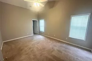 2743 Sam Calvin Dr, Dacula, GA 30019 - Photo 14