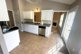2743 Sam Calvin Dr, Dacula, GA 30019 - Photo 8