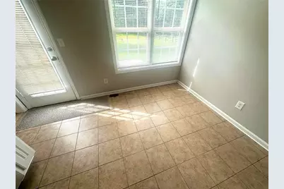 2743 Sam Calvin Drive, Dacula, GA 30019 - Photo 8