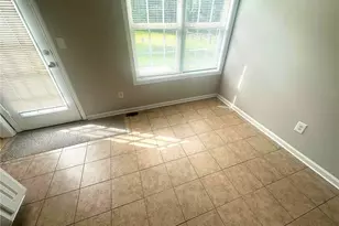 2743 Sam Calvin Dr, Dacula, GA 30019 - Photo 8