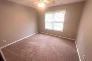 2743 Sam Calvin Dr, Dacula, GA 30019 - Photo 12