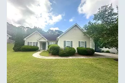 2743 Sam Calvin Drive, Dacula, GA 30019 - Photo 1
