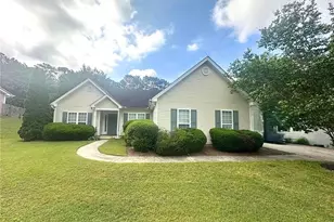 2743 Sam Calvin Dr, Dacula, GA 30019 - Photo 1