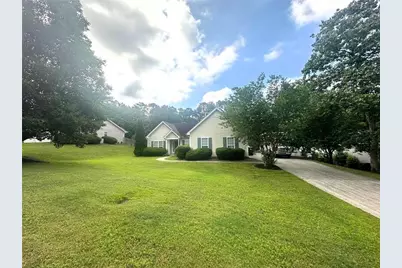 2743 Sam Calvin Drive, Dacula, GA 30019 - Photo 2
