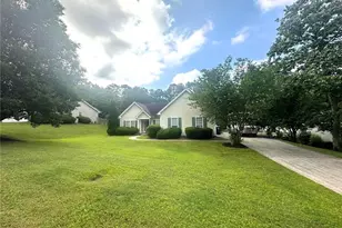 2743 Sam Calvin Dr, Dacula, GA 30019 - Photo 2