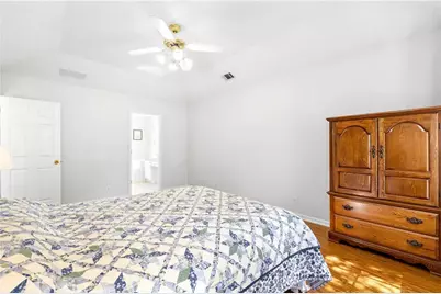 5415 Taylor Road, Alpharetta, GA 30022 - Photo 22