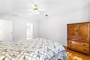 5415 Taylor Rd, Alpharetta, GA 30022 - Photo 22