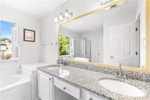 5415 Taylor Rd, Alpharetta, GA 30022 - Photo 24