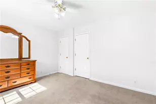 5415 Taylor Rd, Alpharetta, GA 30022 - Photo 30