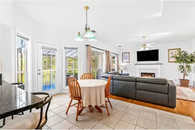 5415 Taylor Road, Alpharetta, GA 30022 - Photo 12