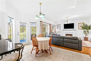 5415 Taylor Rd, Alpharetta, GA 30022 - Photo 12