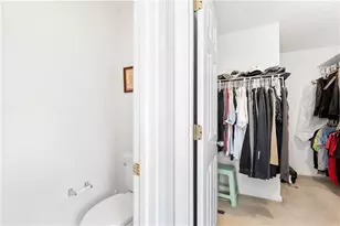 5415 Taylor Rd, Alpharetta, GA 30022 - Photo 26