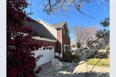 5415 Taylor Road, Alpharetta, GA 30022 - Photo 2