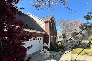 5415 Taylor Rd, Alpharetta, GA 30022 - Photo 2