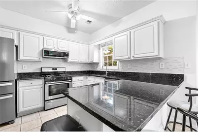 5415 Taylor Road, Alpharetta, GA 30022 - Photo 14