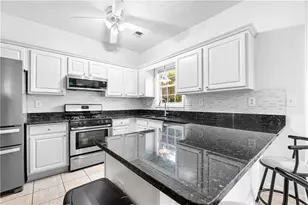 5415 Taylor Rd, Alpharetta, GA 30022 - Photo 14