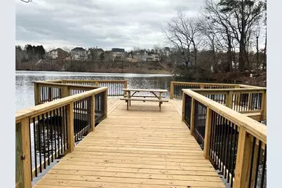5415 Taylor Road, Alpharetta, GA 30022 - Photo 38
