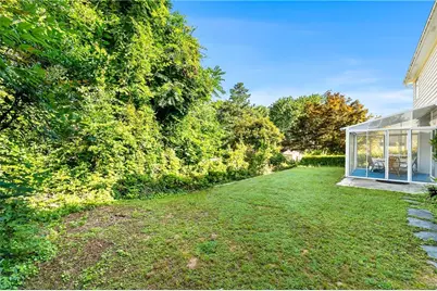 5415 Taylor Road, Alpharetta, GA 30022 - Photo 36