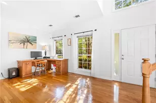 5415 Taylor Rd, Alpharetta, GA 30022 - Photo 4