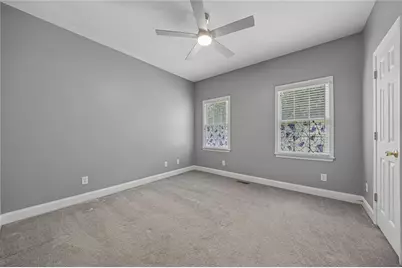 4215 Meek Road, Powder Springs, GA 30127 - Photo 42