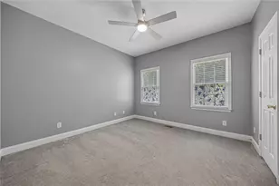 4215 Meek Rd, Powder Springs, GA 30127 - Photo 42