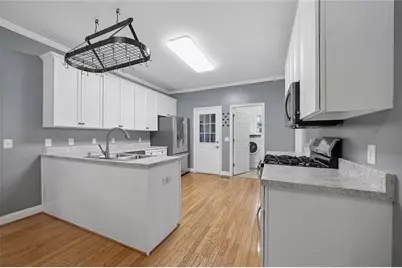 4215 Meek Road, Powder Springs, GA 30127 - Photo 26