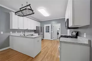 4215 Meek Rd, Powder Springs, GA 30127 - Photo 26