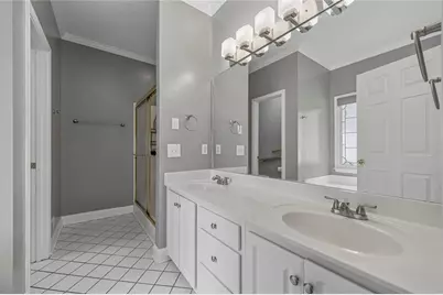 4215 Meek Road, Powder Springs, GA 30127 - Photo 38