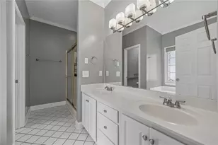 4215 Meek Rd, Powder Springs, GA 30127 - Photo 38
