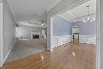 4215 Meek Road, Powder Springs, GA 30127 - Photo 22