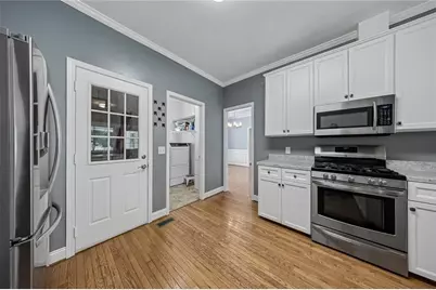 4215 Meek Road, Powder Springs, GA 30127 - Photo 24