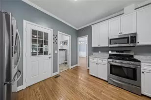 4215 Meek Rd, Powder Springs, GA 30127 - Photo 24