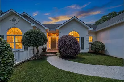 4215 Meek Road, Powder Springs, GA 30127 - Photo 20