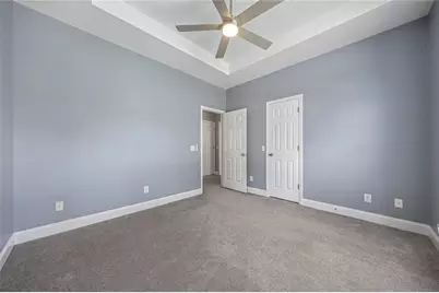 4215 Meek Road, Powder Springs, GA 30127 - Photo 40
