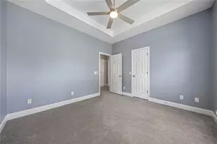 4215 Meek Rd, Powder Springs, GA 30127 - Photo 40