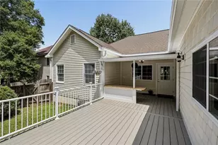 4215 Meek Rd, Powder Springs, GA 30127 - Photo 8